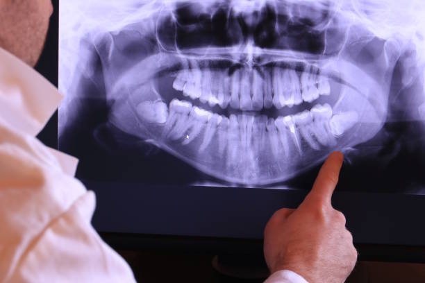 Best Weekend Emergency Dentist in Longview, WA